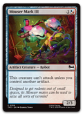 Product image for TCG 679859