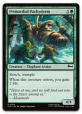 Product image for TCG 679860