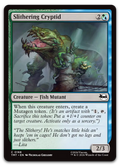 Product image for TCG 679862