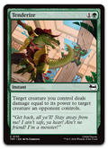 Product image for TCG 679863