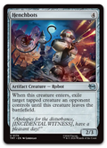 Product image for TCG 679868