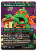 Product image for TCG 679870