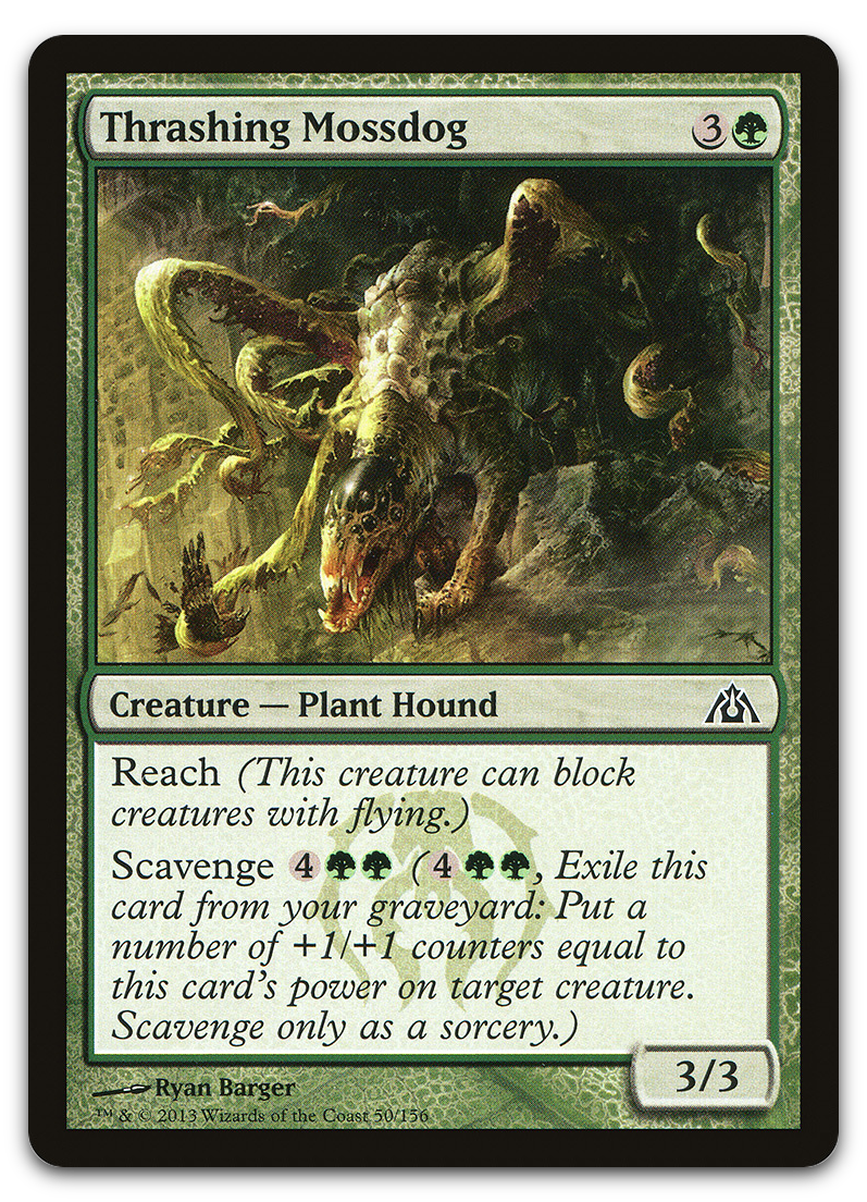 Product image for TCG 67988