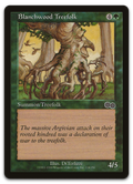 Product image for TCG 6798