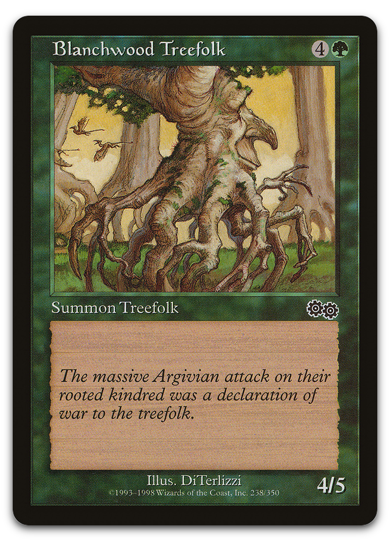 Product image for TCG 6798