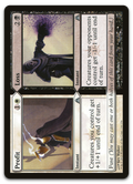 Product image for TCG 67990