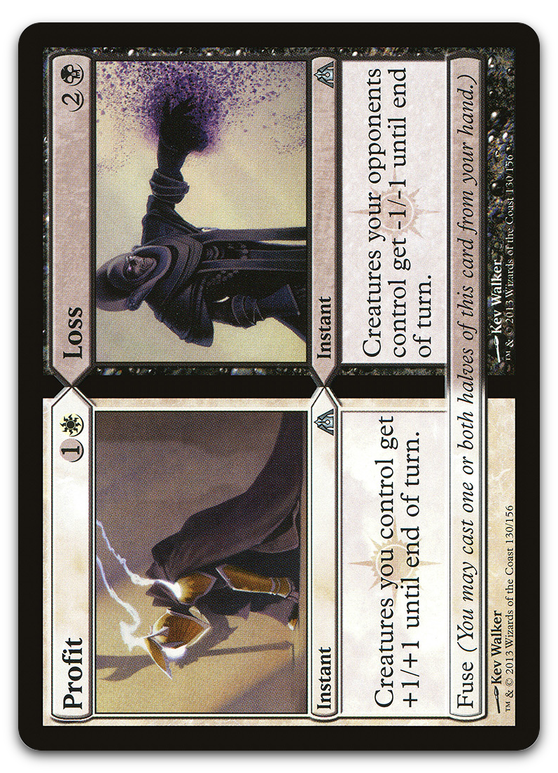 Product image for TCG 67990