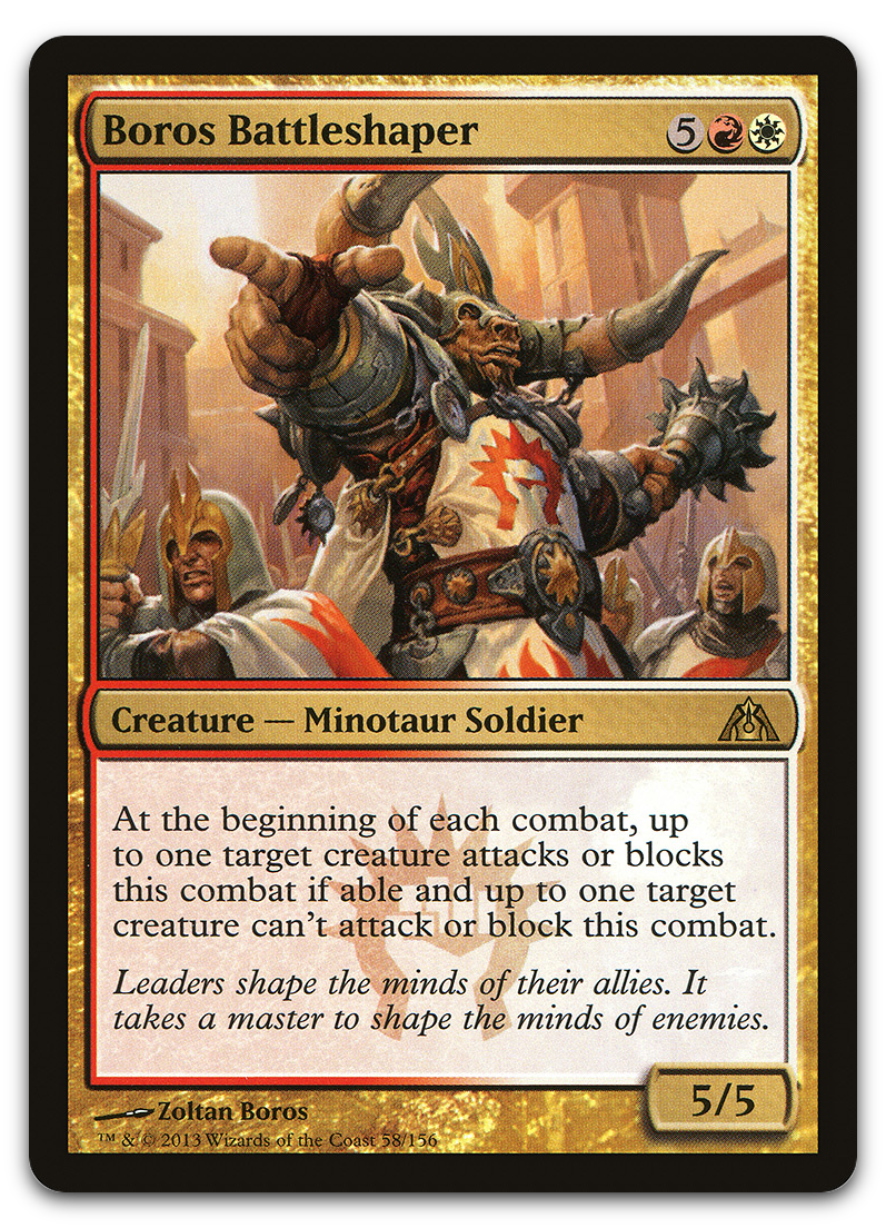 Product image for TCG 67997