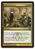 Product image for TCG 68004