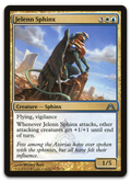 Product image for TCG 68008