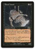 Product image for TCG 6800