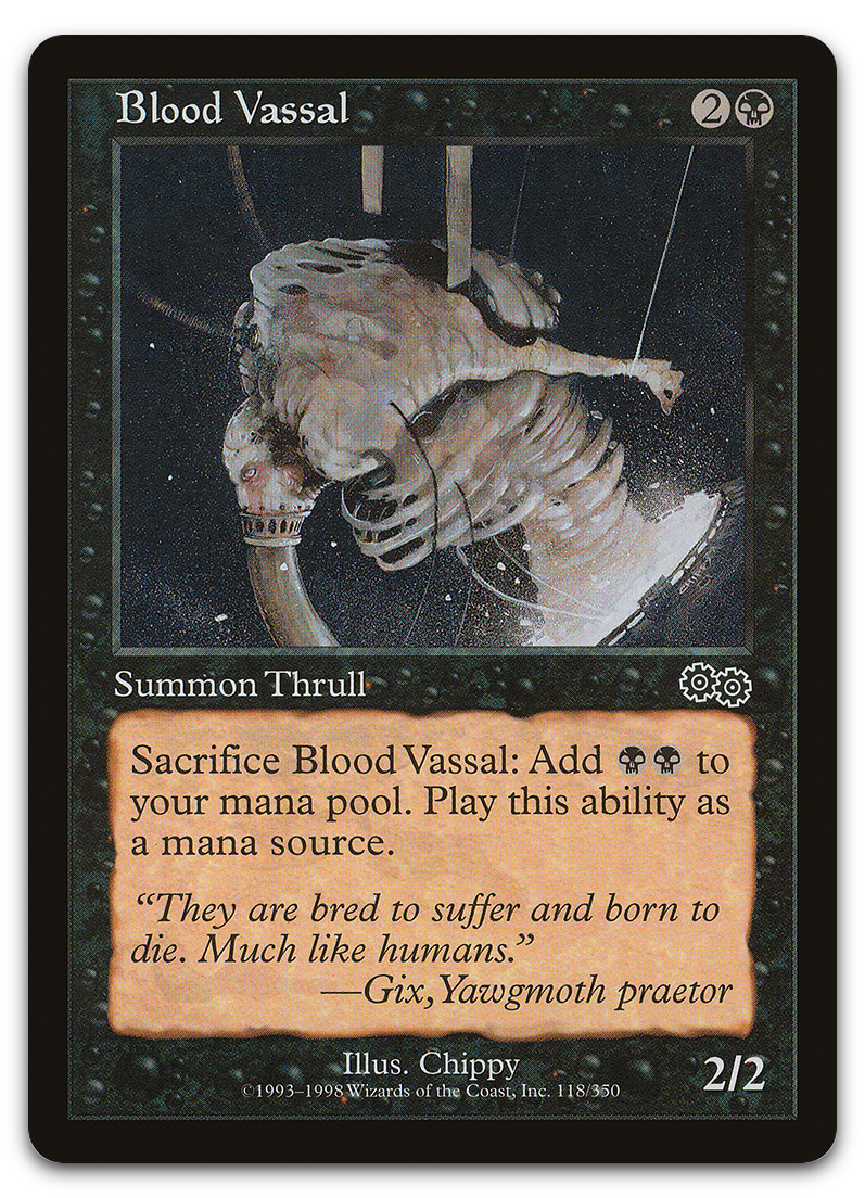 Product image for TCG 6800