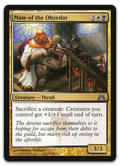 Product image for TCG 68010