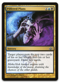 Product image for TCG 68012