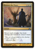 Product image for TCG 68015