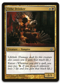 Product image for TCG 68019
