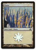 Product image for TCG 68023