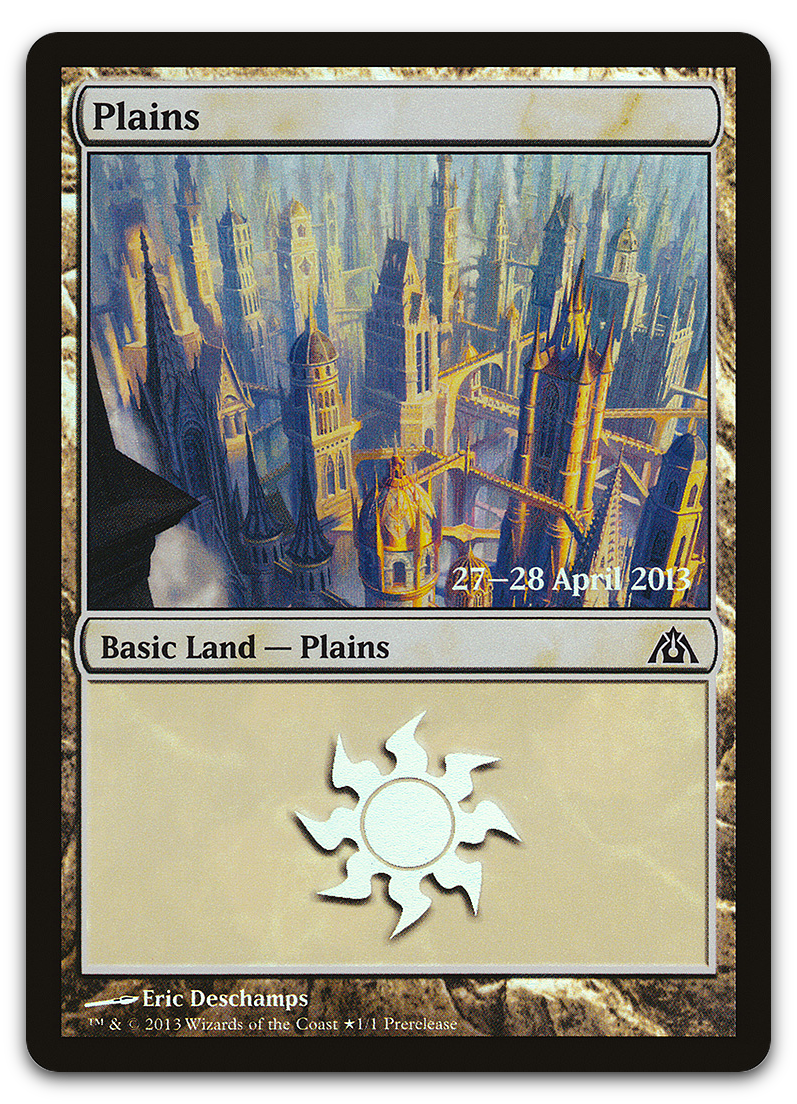 Product image for TCG 68023