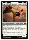 Product image for TCG 680244