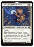 Product image for TCG 680246