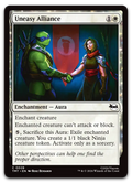 Product image for TCG 680248