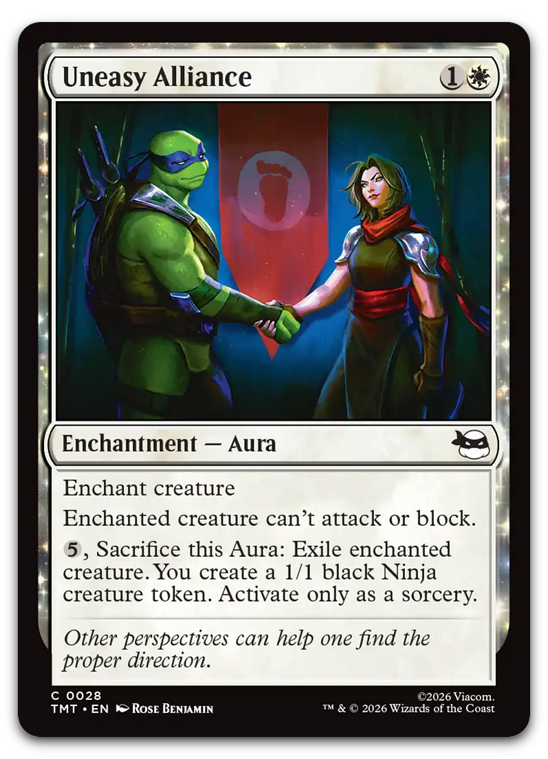 Product image for TCG 680248