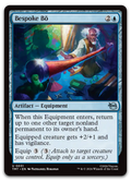 Product image for TCG 680250