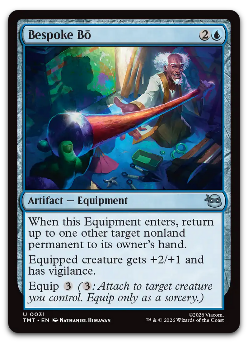 Product image for TCG 680250