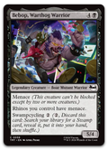 Product image for TCG 680252