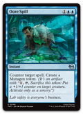 Product image for TCG 680255