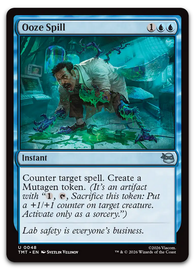 Product image for TCG 680255