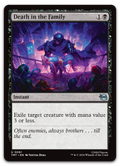 Product image for TCG 680256