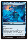 Product image for TCG 680258