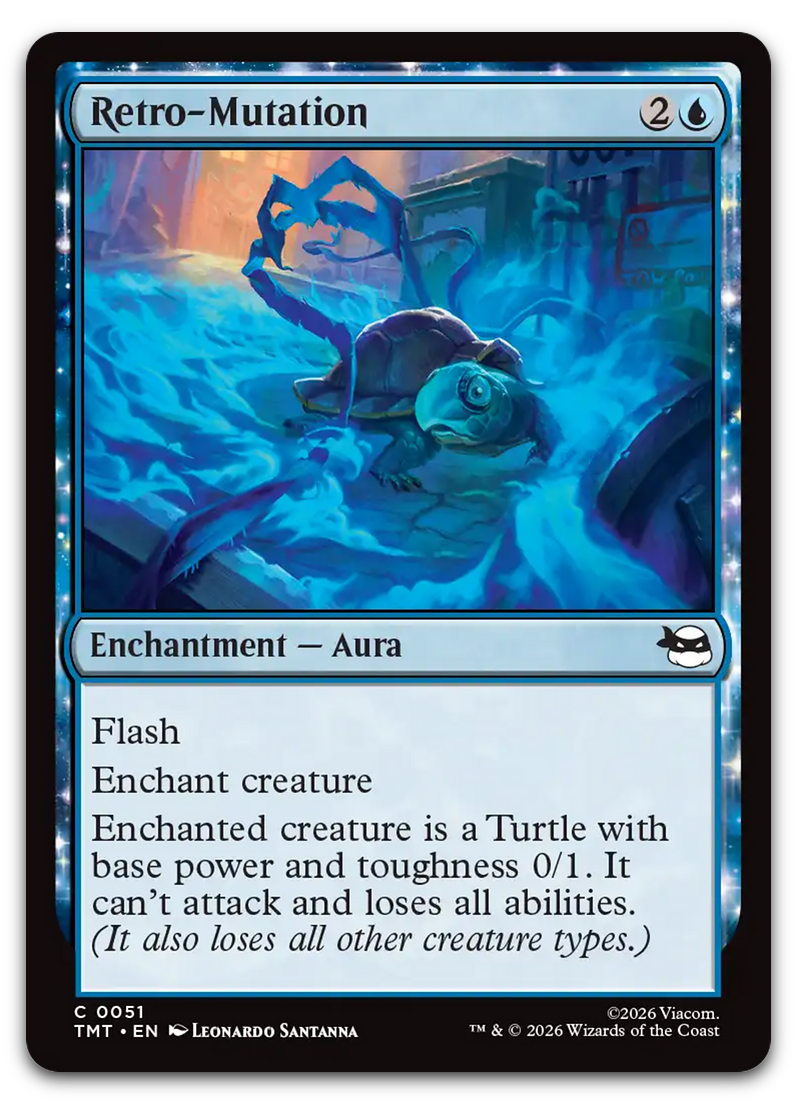 Product image for TCG 680258