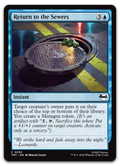 Product image for TCG 680259