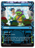 Product image for TCG 680264