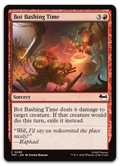 Product image for TCG 680267