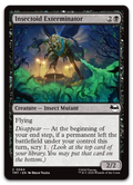 Product image for TCG 680268