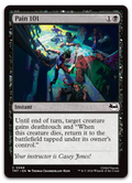 Product image for TCG 680273