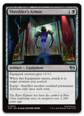 Product image for TCG 680278