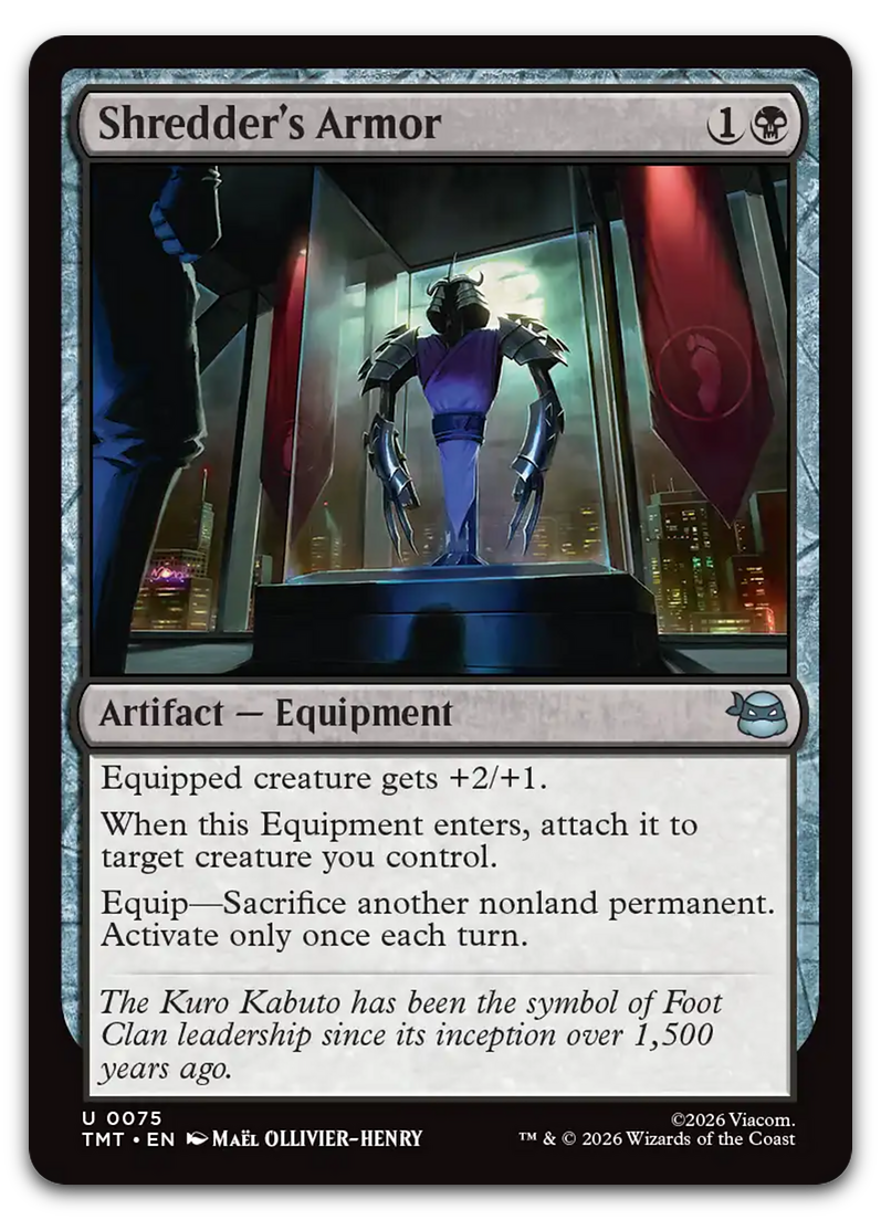 Product image for TCG 680278