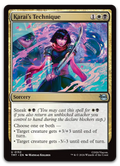 Product image for TCG 680312