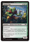 Product image for TCG 680384