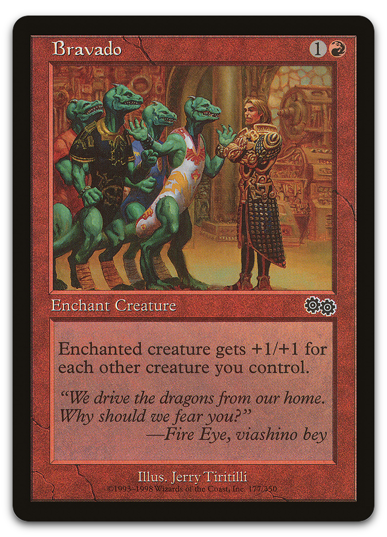 Product image for TCG 6803