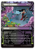 Product image for TCG 680400
