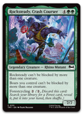 Product image for TCG 680418