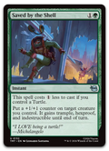 Product image for TCG 680430