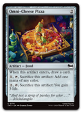 Product image for TCG 680442