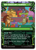 Product image for TCG 680446