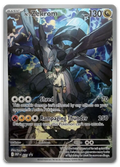 Product image for TCG 680480